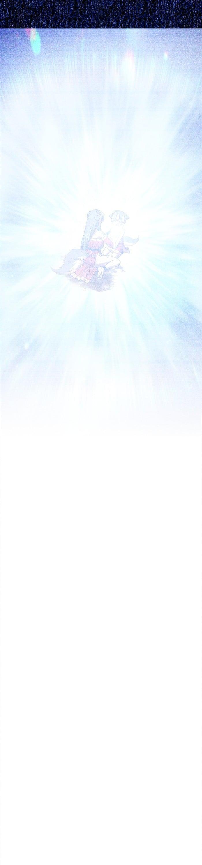 +99 Wooden Stick +99 ตอนที่ 138 88