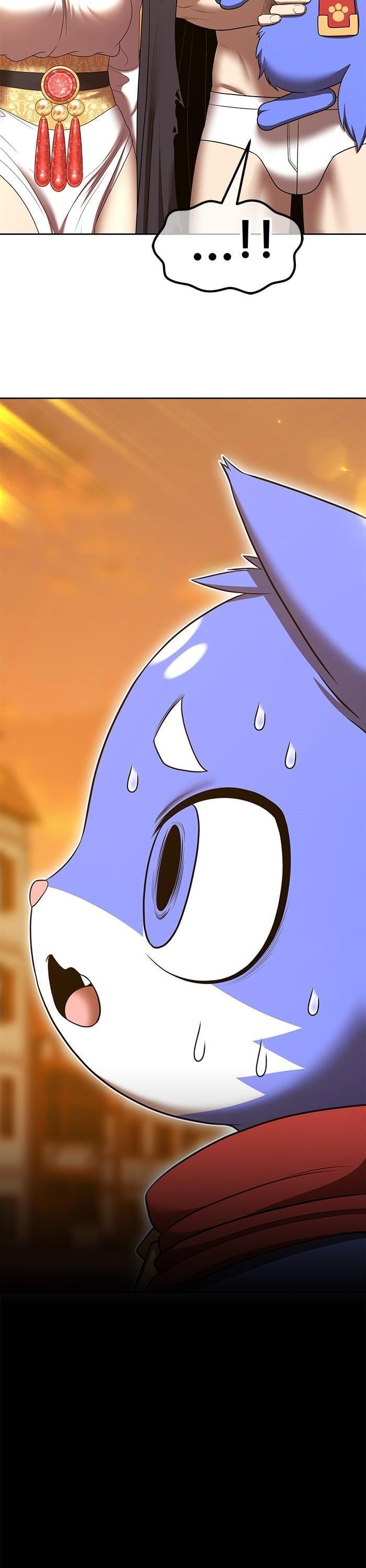 +99 Wooden Stick +99 ตอนที่ 138 118