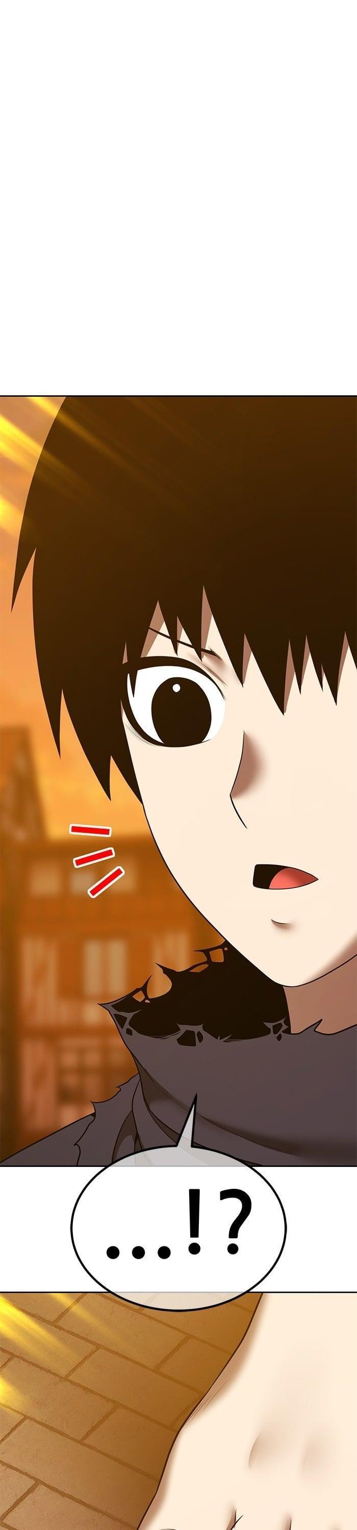 +99 Wooden Stick +99 ตอนที่ 138 127