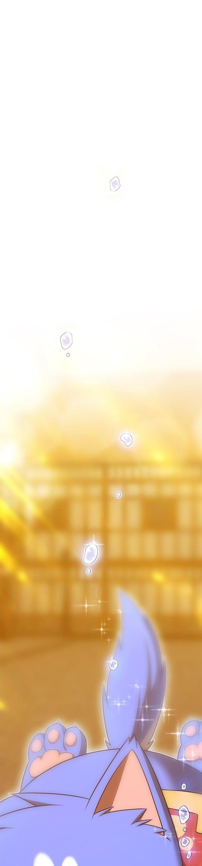 +99 Wooden Stick +99 ตอนที่ 138 130