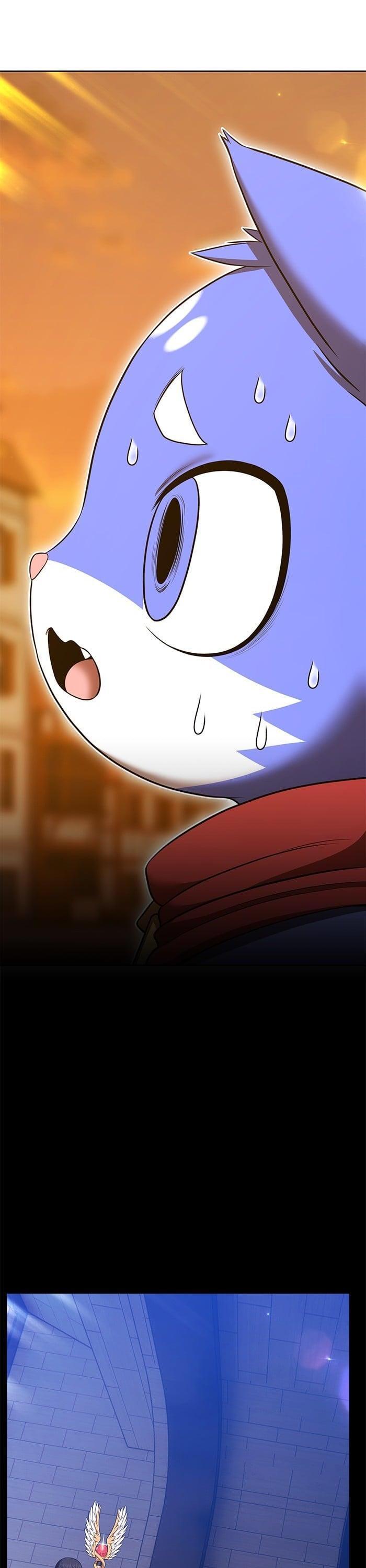 +99 Wooden Stick +99 ตอนที่ 139 1