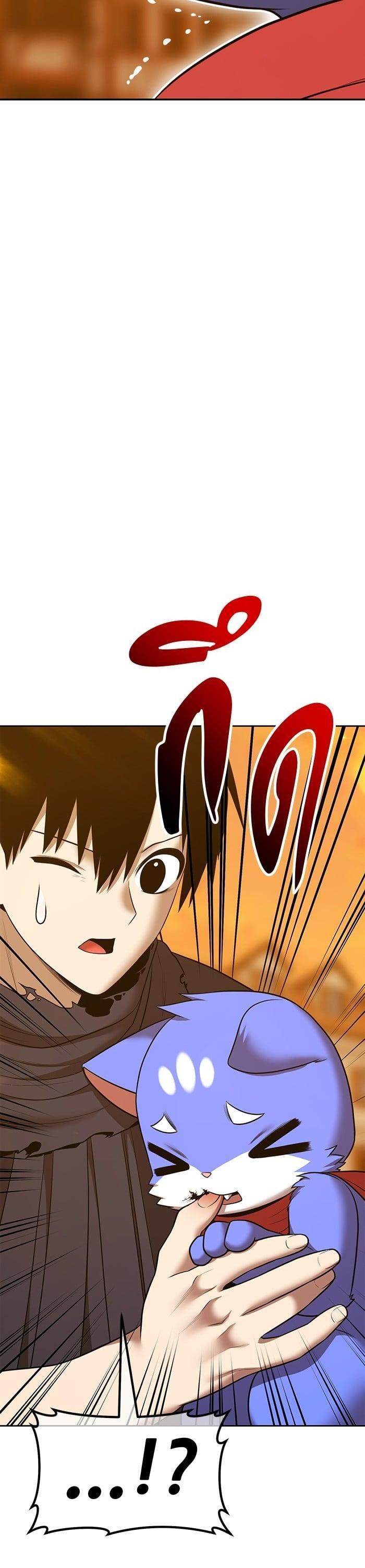 +99 Wooden Stick +99 ตอนที่ 139 5