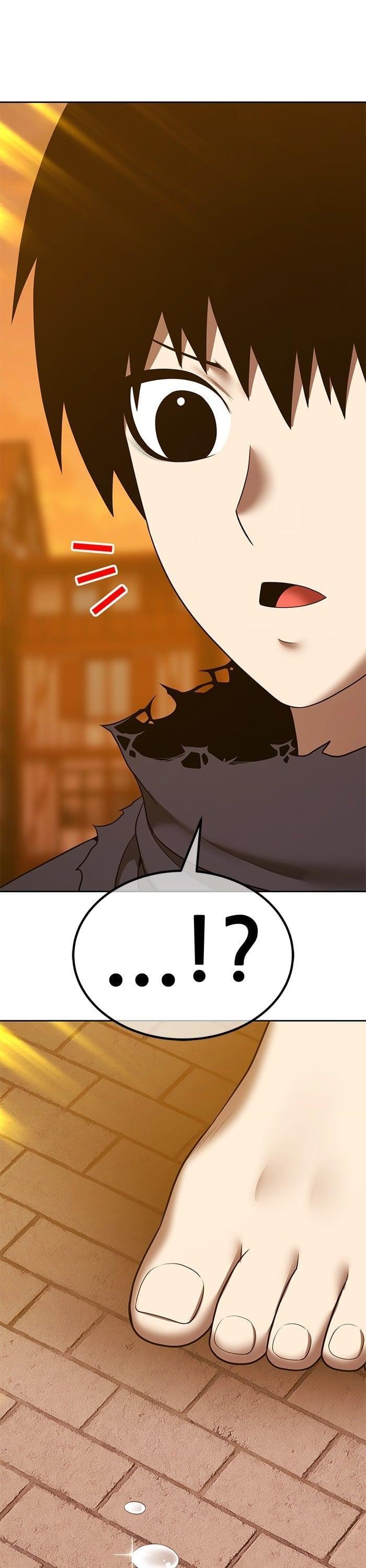 +99 Wooden Stick +99 ตอนที่ 139 9