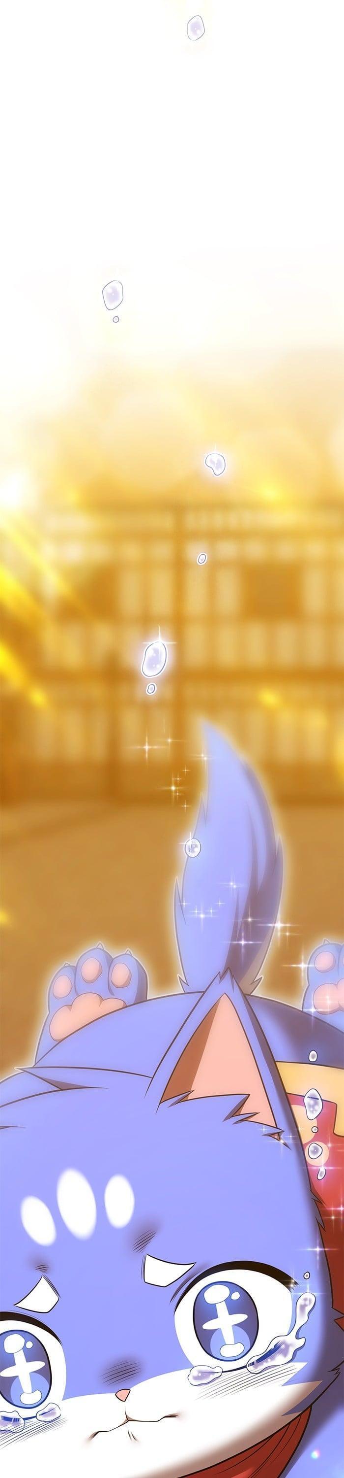 +99 Wooden Stick +99 ตอนที่ 139 12