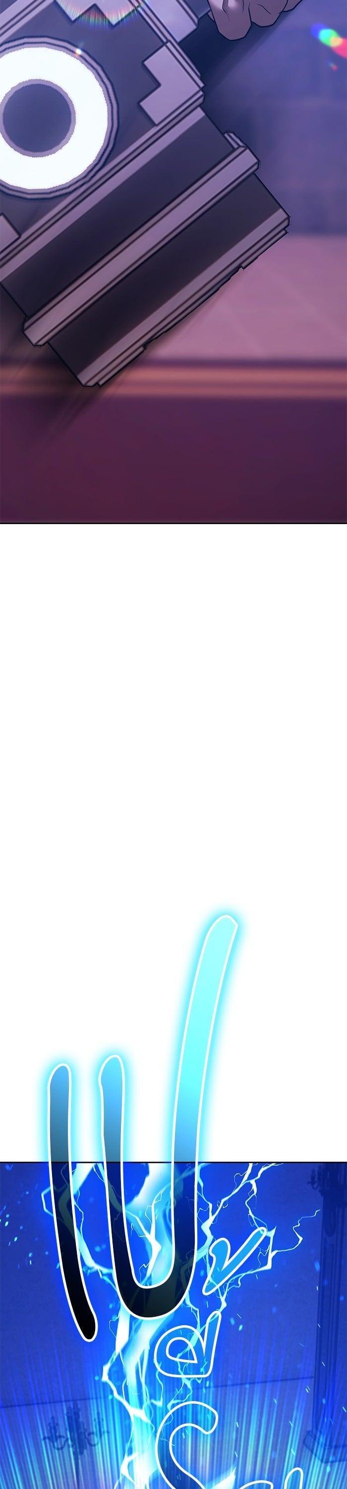 +99 Wooden Stick +99 ตอนที่ 139 32