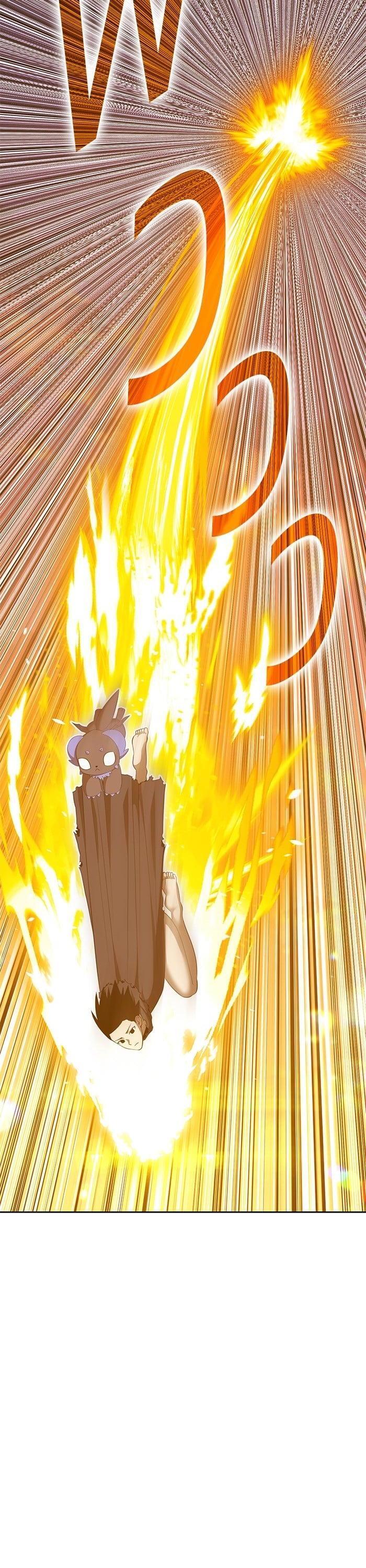 +99 Wooden Stick +99 ตอนที่ 139 42