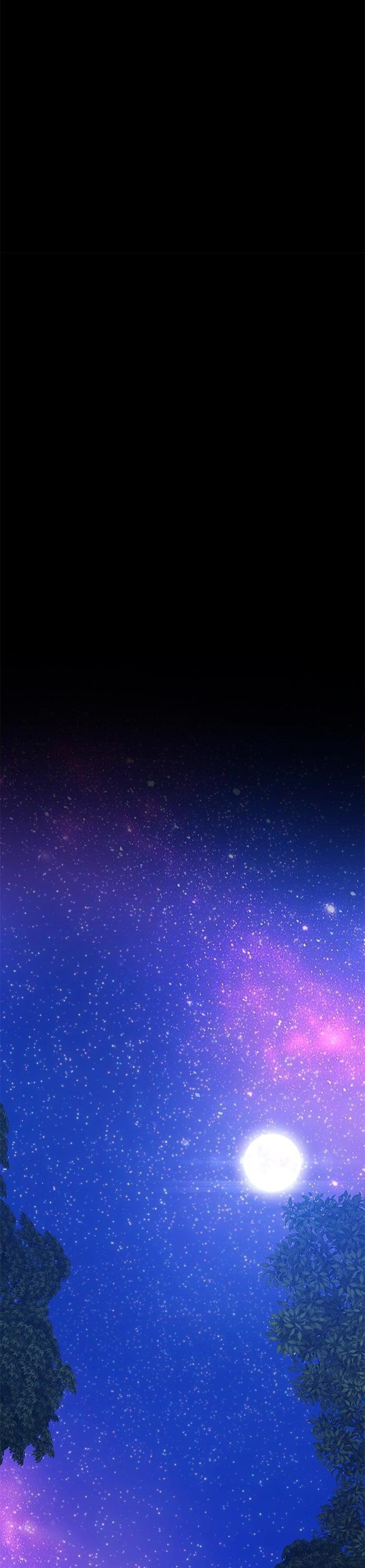 +99 Wooden Stick +99 ตอนที่ 139 59