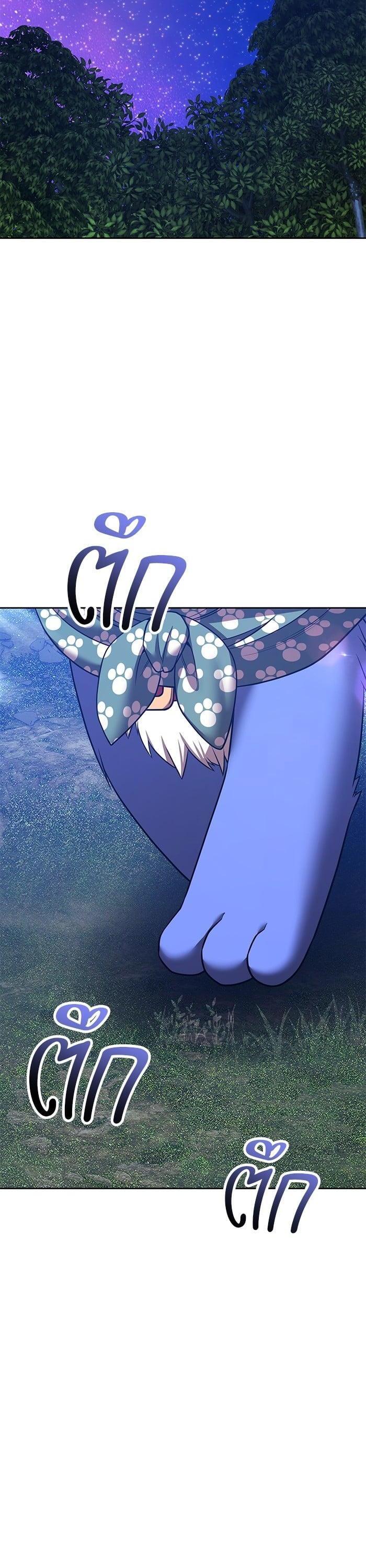 +99 Wooden Stick +99 ตอนที่ 139 60