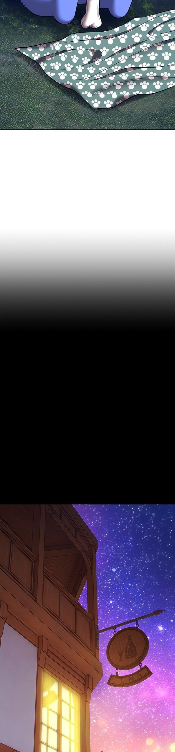 +99 Wooden Stick +99 ตอนที่ 139 86