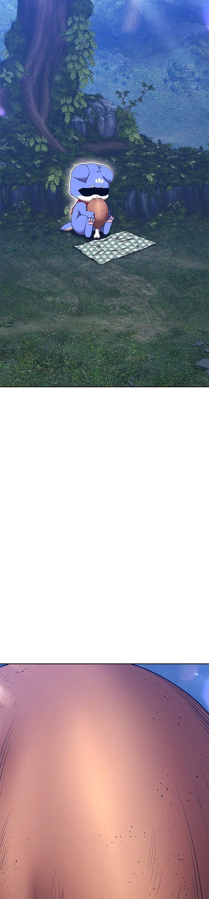 +99 Wooden Stick +99 ตอนที่ 139 97