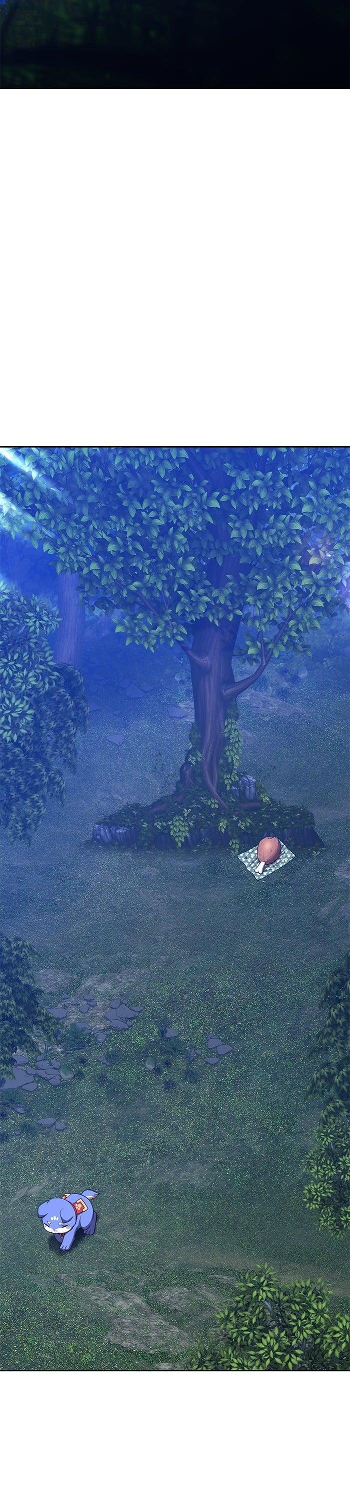 +99 Wooden Stick +99 ตอนที่ 139 101