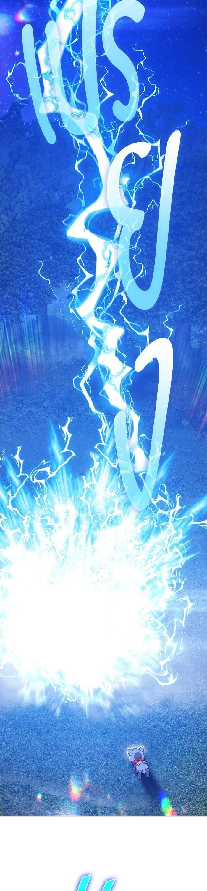 +99 Wooden Stick +99 ตอนที่ 139 104