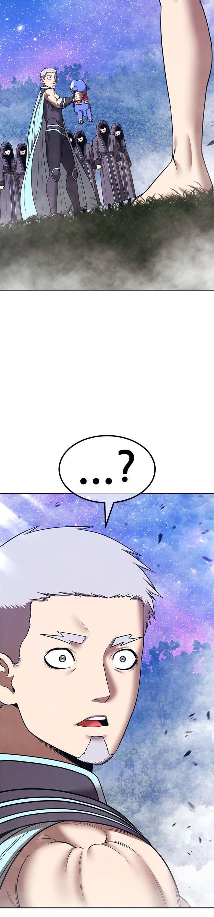 +99 Wooden Stick +99 ตอนที่ 139 124