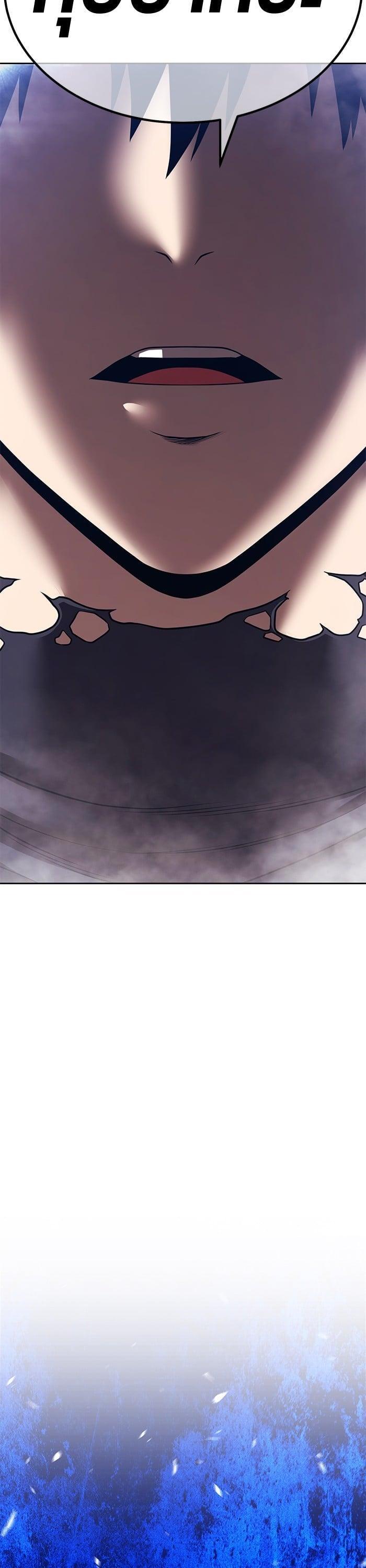 +99 Wooden Stick +99 ตอนที่ 139 128