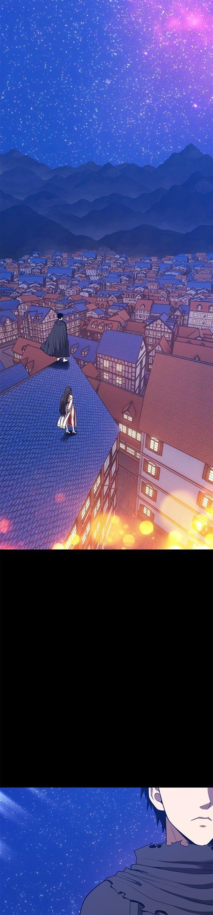 +99 Wooden Stick +99 ตอนที่ 140 13