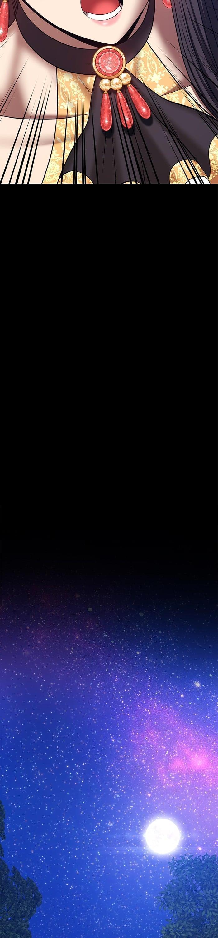 +99 Wooden Stick +99 ตอนที่ 140 20