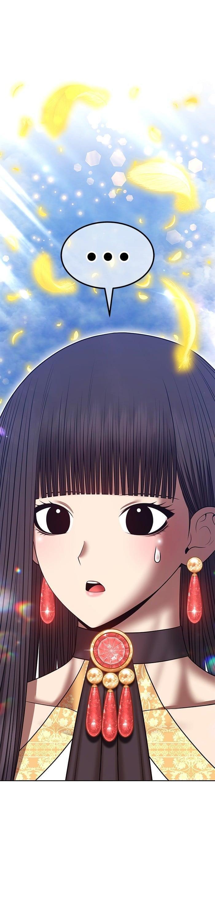 +99 Wooden Stick +99 ตอนที่ 140 23