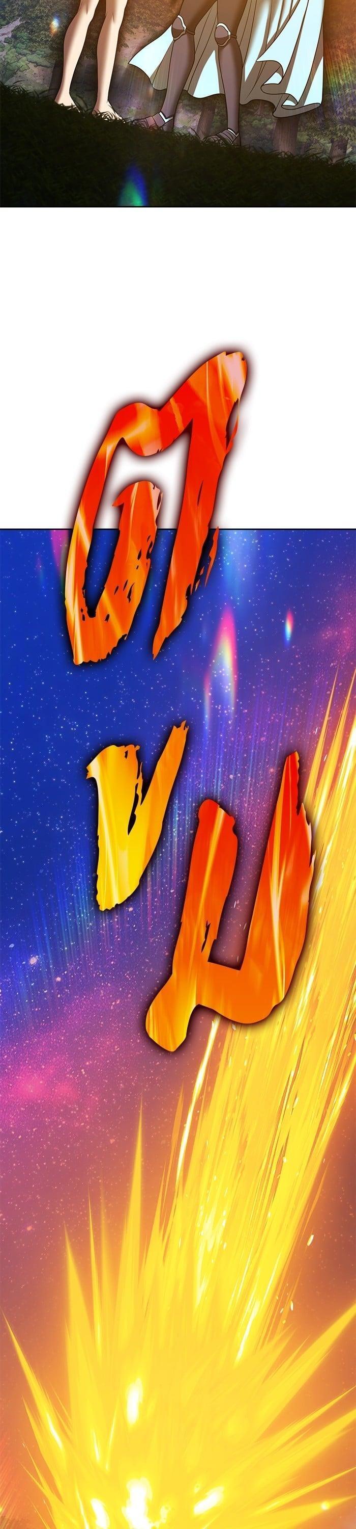 +99 Wooden Stick +99 ตอนที่ 140 35