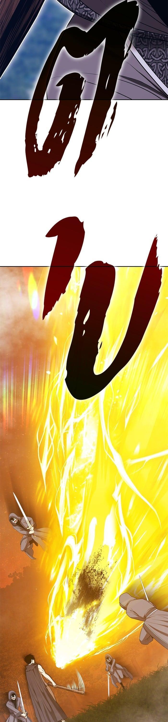 +99 Wooden Stick +99 ตอนที่ 140 51