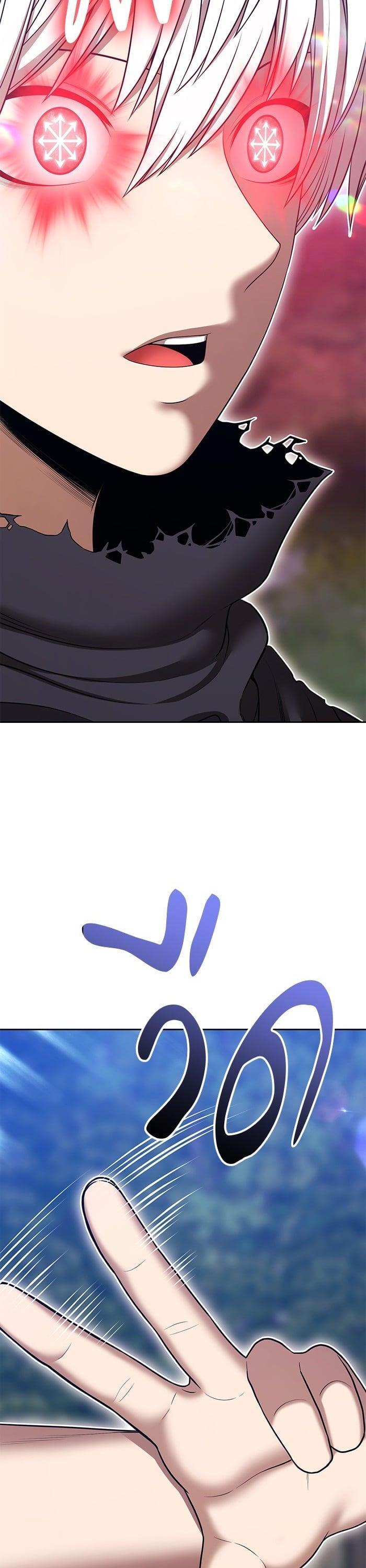 +99 Wooden Stick +99 ตอนที่ 140 66