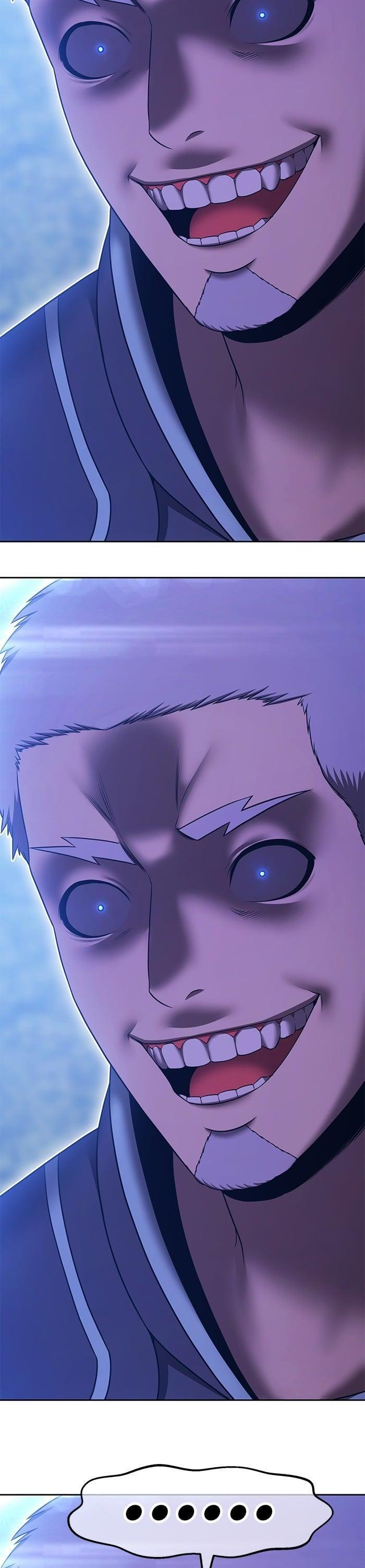 +99 Wooden Stick +99 ตอนที่ 140 74