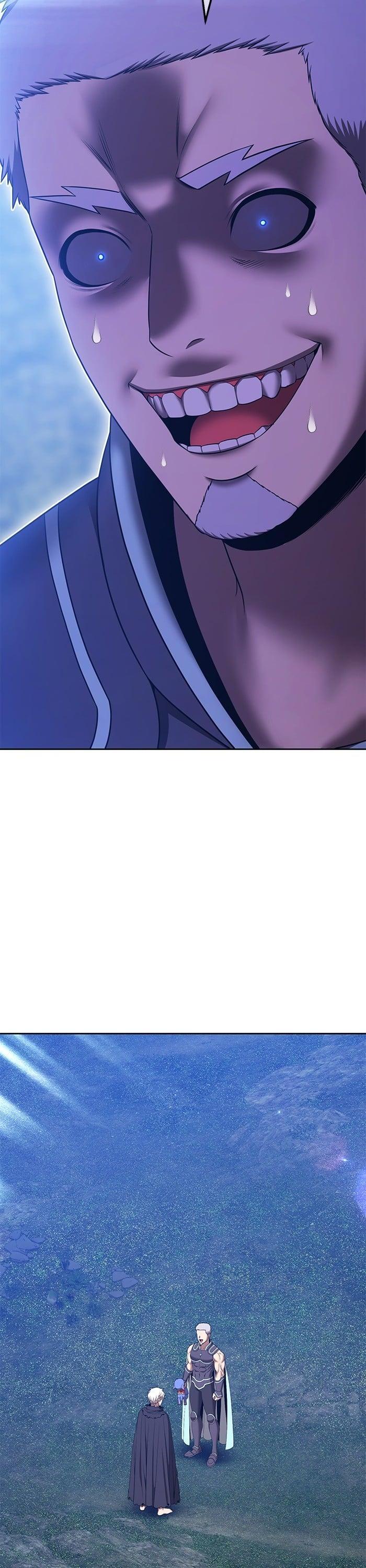 +99 Wooden Stick +99 ตอนที่ 140 75