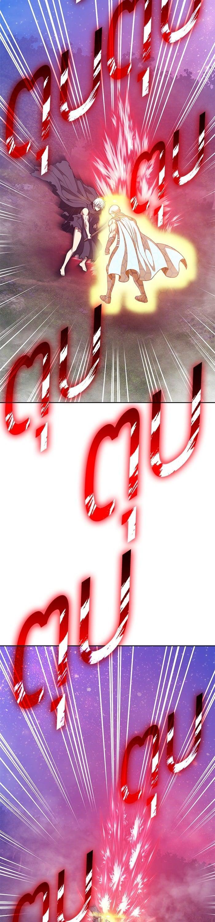 +99 Wooden Stick +99 ตอนที่ 140 86