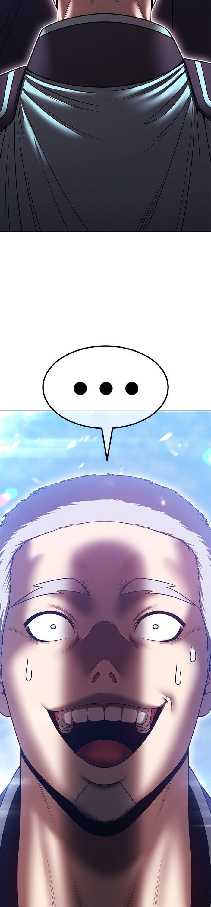 +99 Wooden Stick +99 ตอนที่ 140 100