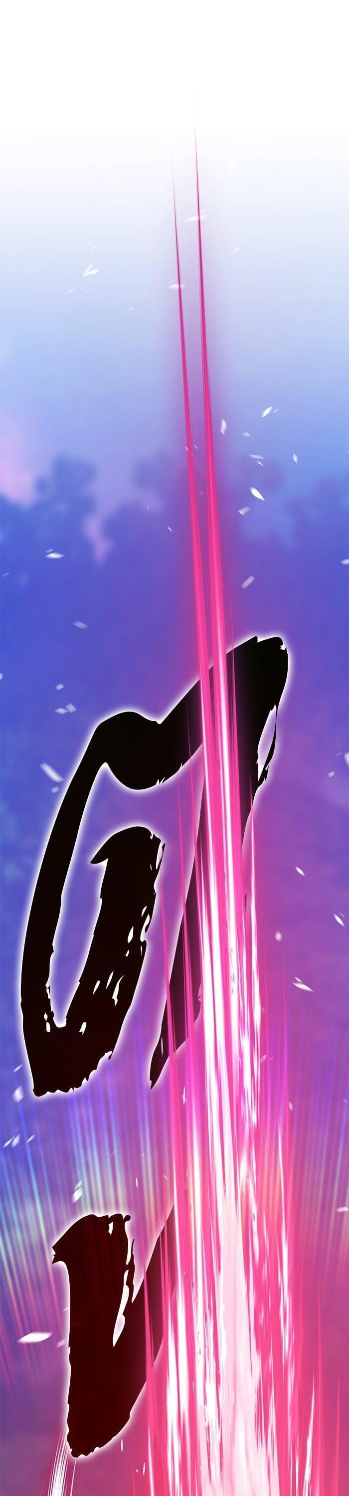 +99 Wooden Stick +99 ตอนที่ 140 102