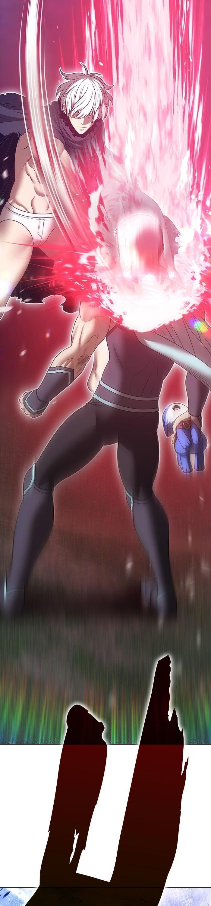 +99 Wooden Stick +99 ตอนที่ 140 103