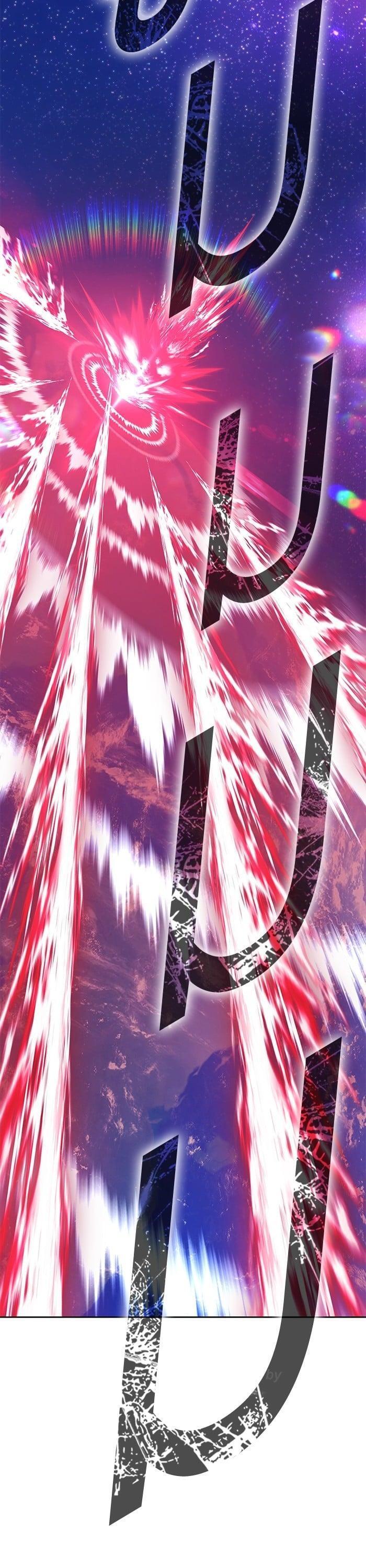 +99 Wooden Stick +99 ตอนที่ 140 108