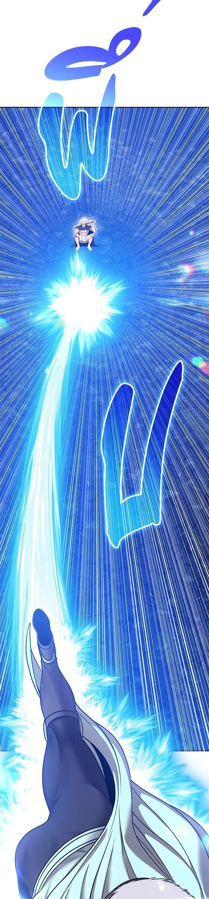 +99 Wooden Stick +99 ตอนที่ 140 118