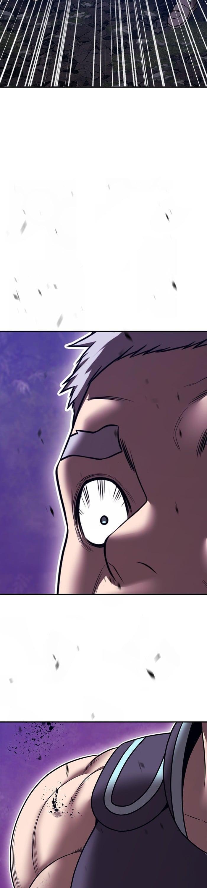 +99 Wooden Stick +99 ตอนที่ 140 142