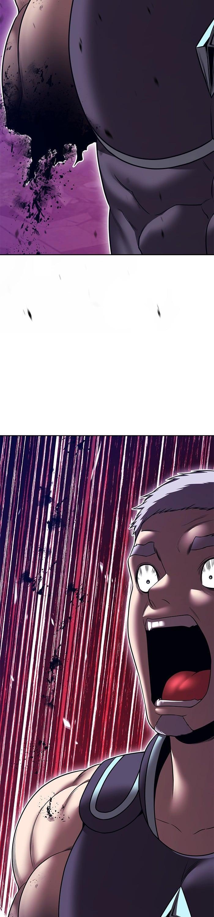 +99 Wooden Stick +99 ตอนที่ 140 143