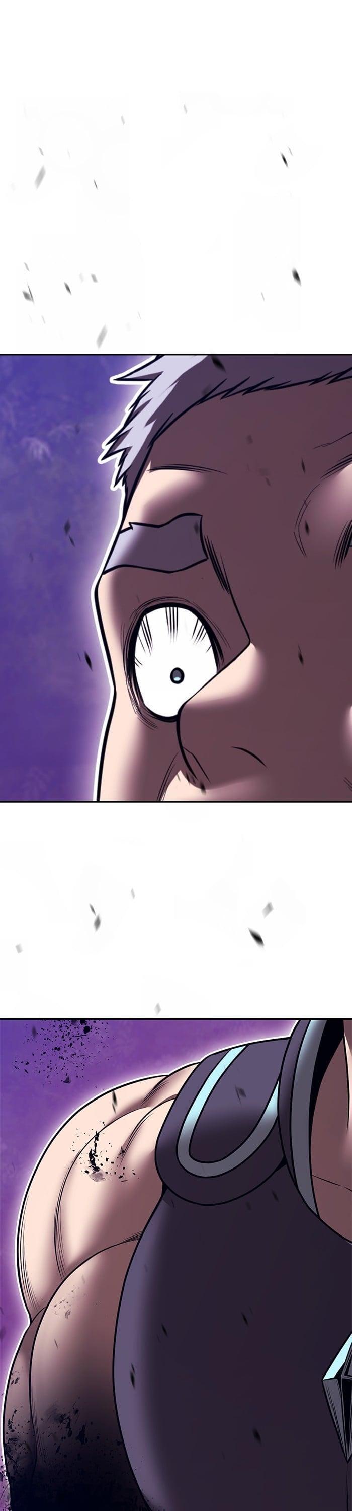 +99 Wooden Stick +99 ตอนที่ 141 7