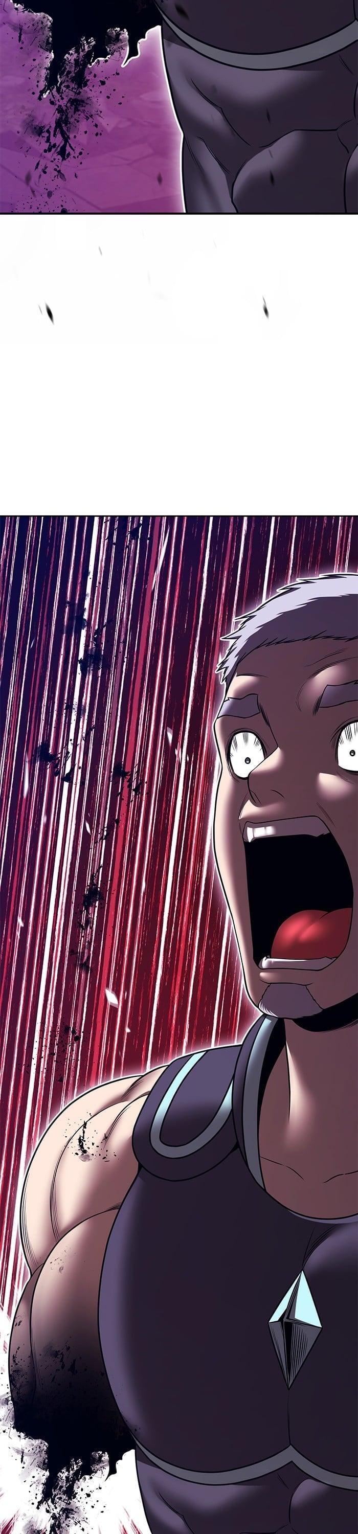 +99 Wooden Stick +99 ตอนที่ 141 8