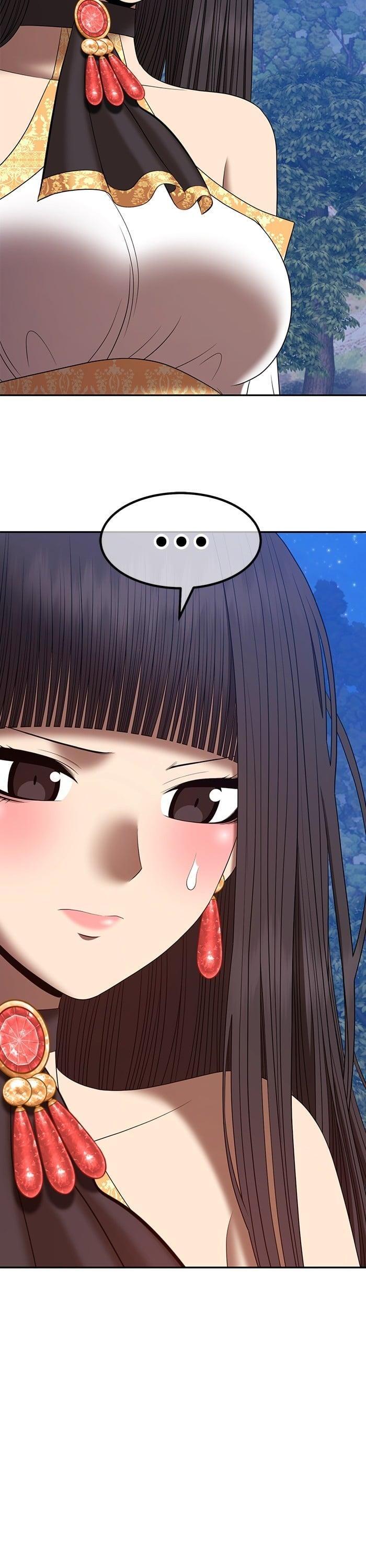 +99 Wooden Stick +99 ตอนที่ 141 103