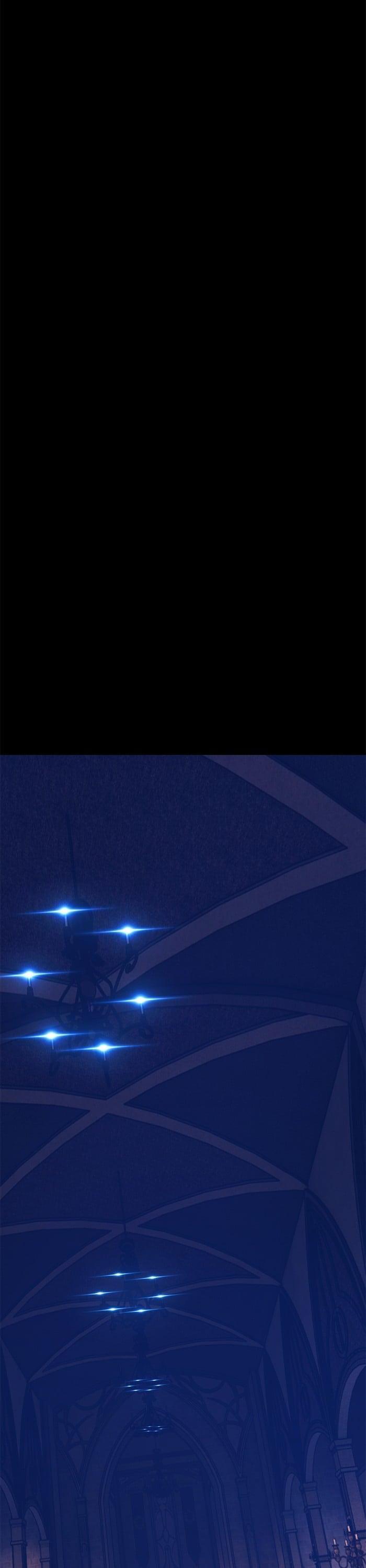 +99 Wooden Stick +99 ตอนที่ 141 118