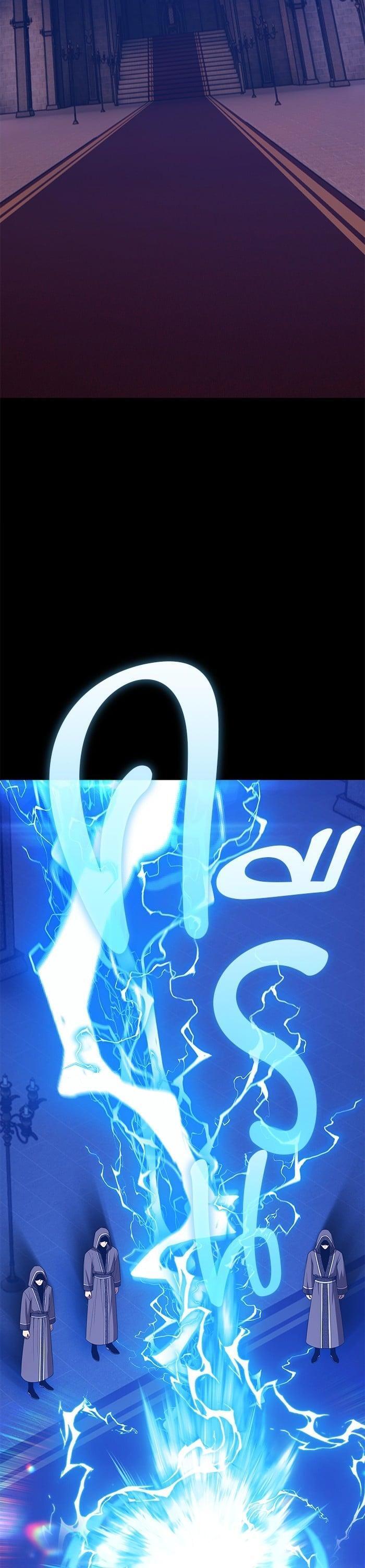 +99 Wooden Stick +99 ตอนที่ 141 119