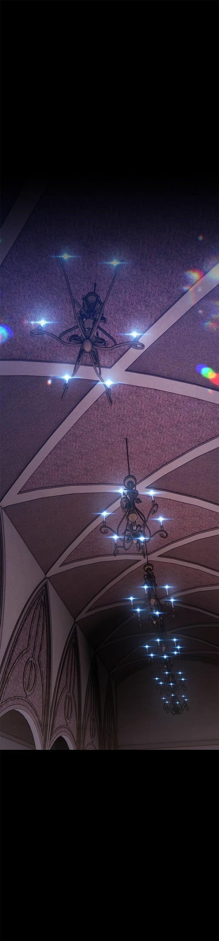 +99 Wooden Stick +99 ตอนที่ 142 1