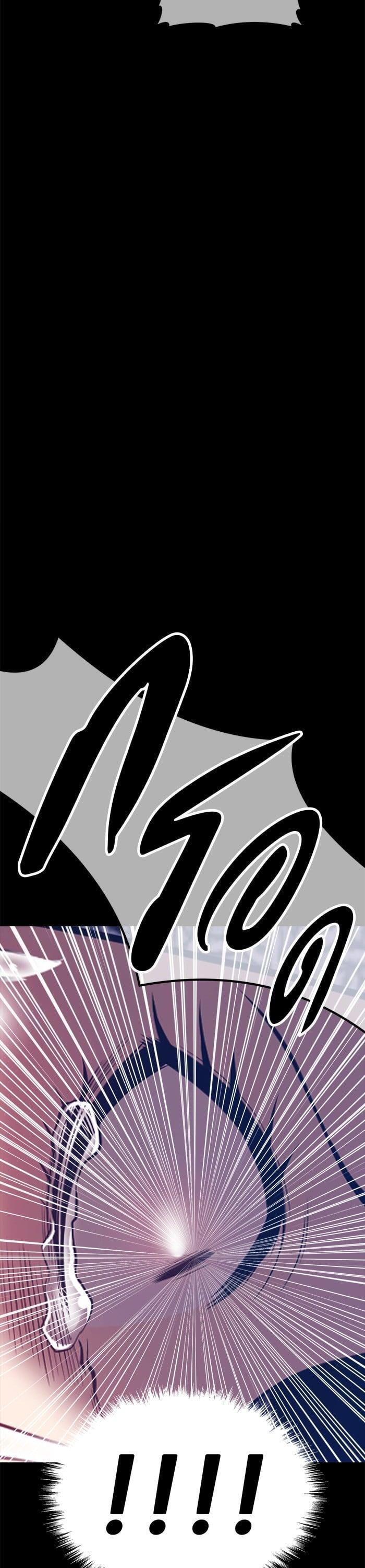 +99 Wooden Stick +99 ตอนที่ 142 9