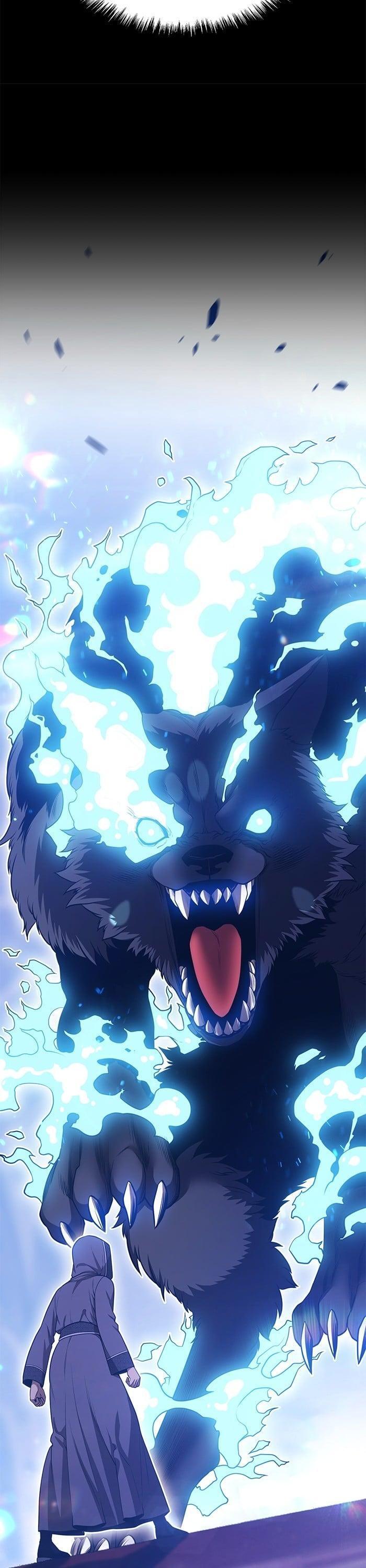 +99 Wooden Stick +99 ตอนที่ 142 10