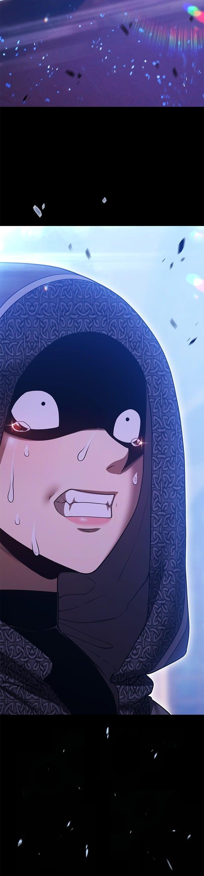 +99 Wooden Stick +99 ตอนที่ 142 11