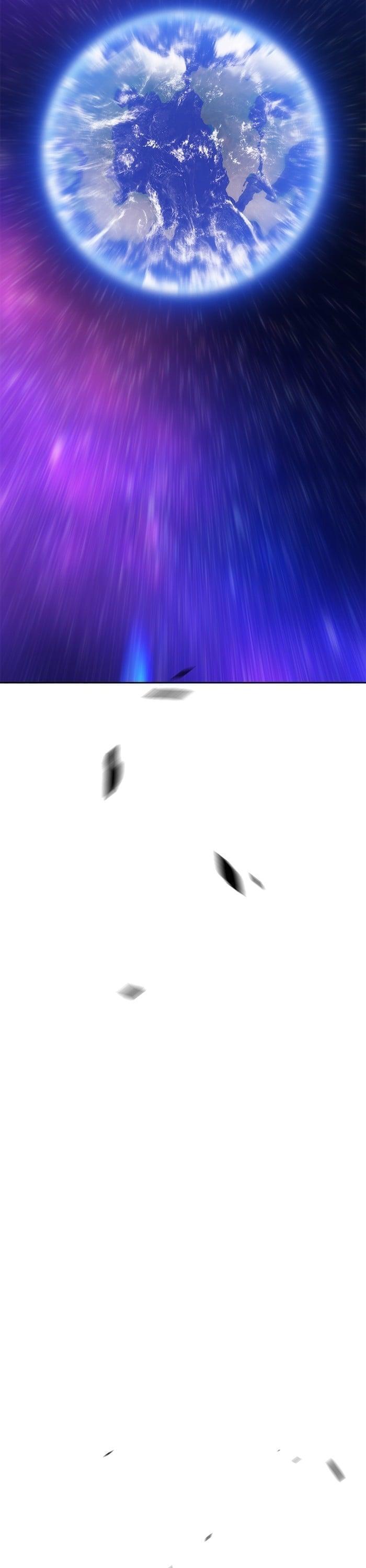 +99 Wooden Stick +99 ตอนที่ 142 66