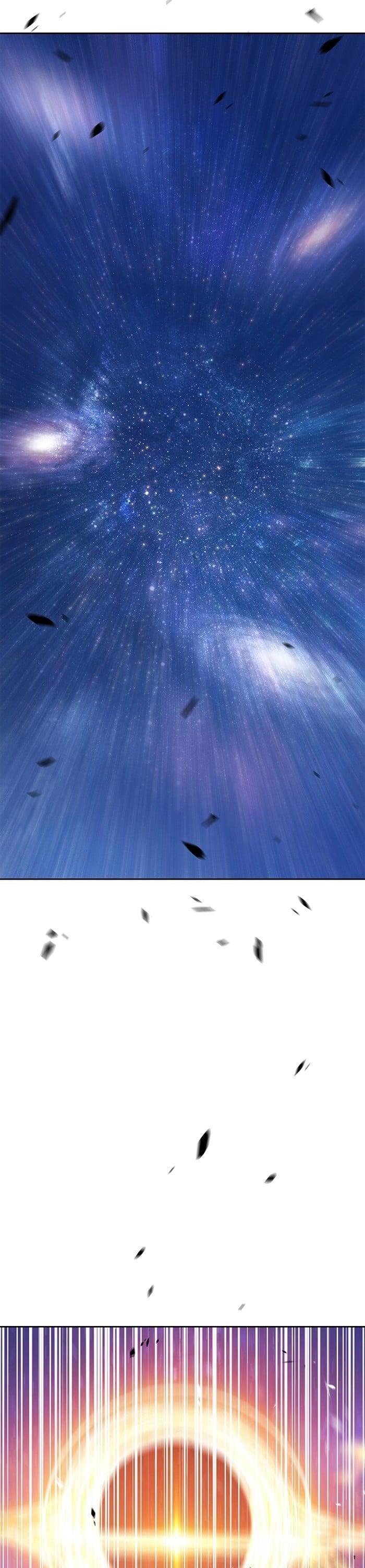 +99 Wooden Stick +99 ตอนที่ 142 67