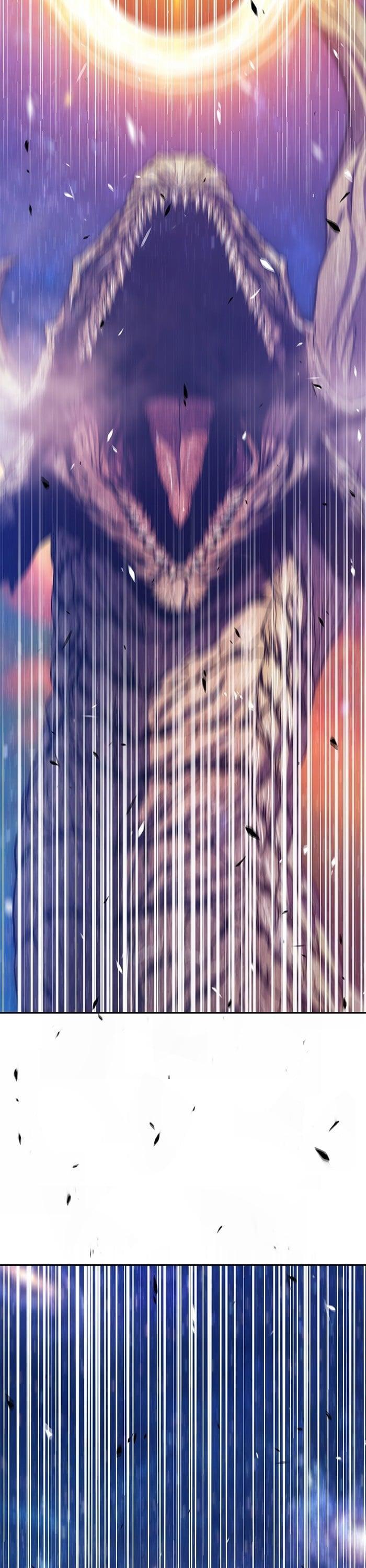 +99 Wooden Stick +99 ตอนที่ 142 68