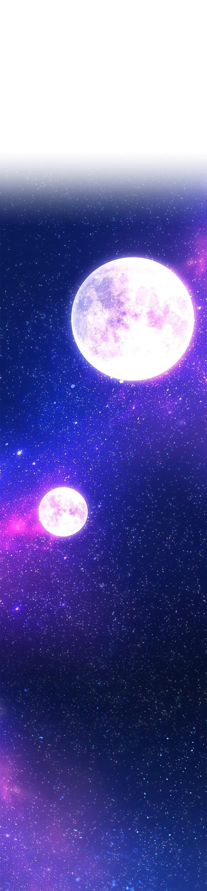 +99 Wooden Stick +99 ตอนที่ 142 73