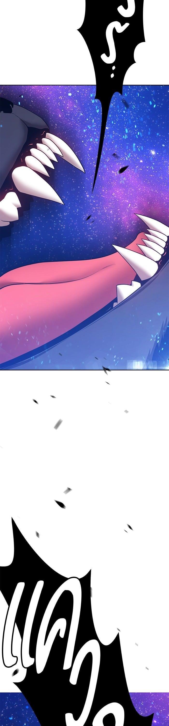 +99 Wooden Stick +99 ตอนที่ 142 77