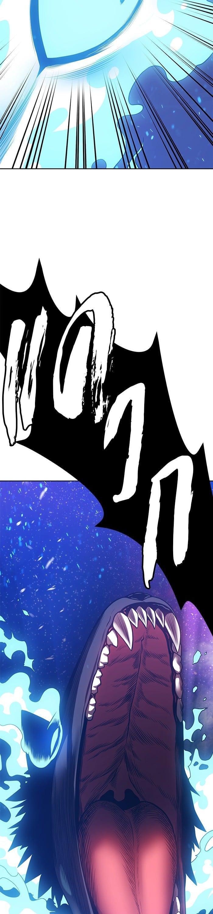 +99 Wooden Stick +99 ตอนที่ 142 86