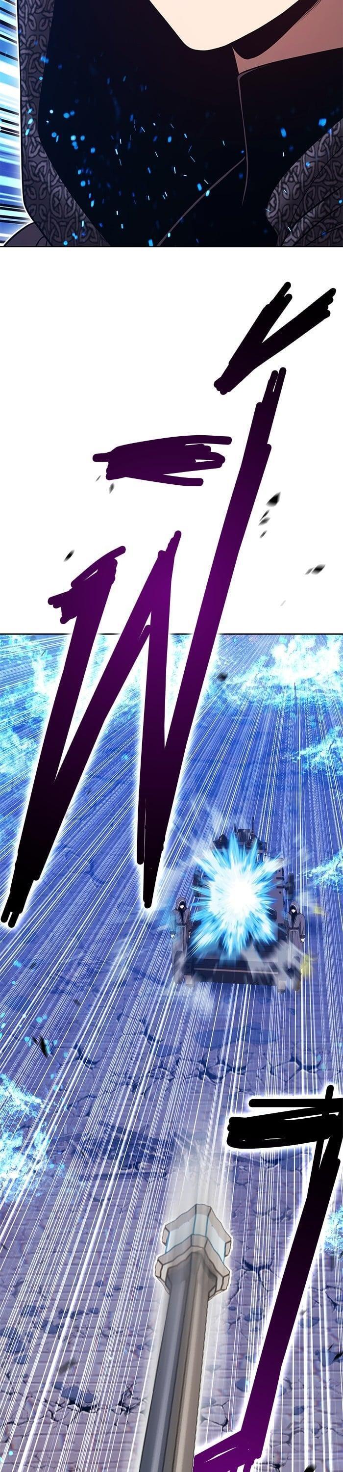 +99 Wooden Stick +99 ตอนที่ 142 101